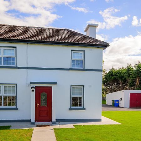 5 Bedroom Haven, Kinvara On The Wild Atlantic Way Exterior foto