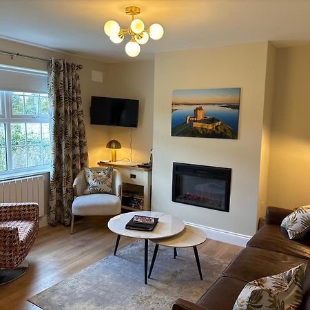 5 Bedroom Haven, Kinvara On The Wild Atlantic Way Exterior foto