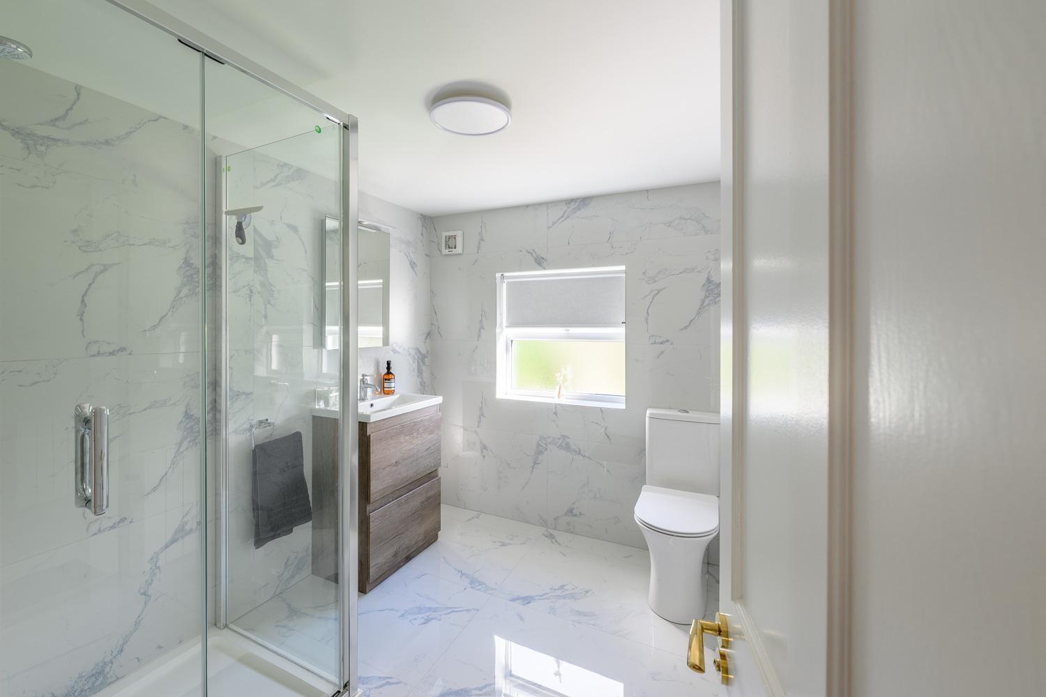5 Bedroom Haven, Kinvara On The Wild Atlantic Way Exterior foto